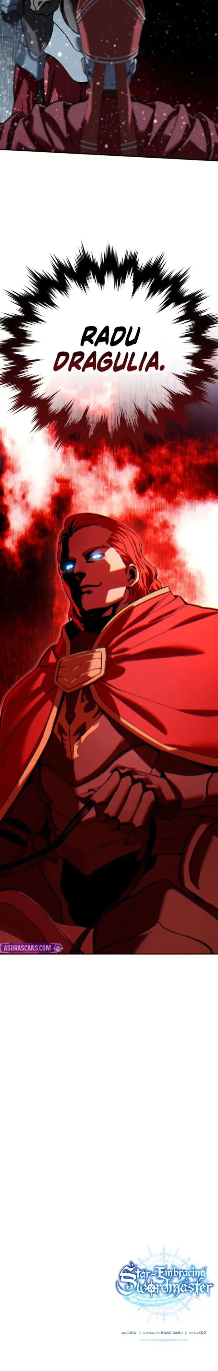 Star Embracing Swordmaster Chapter 102 image 26_optimized